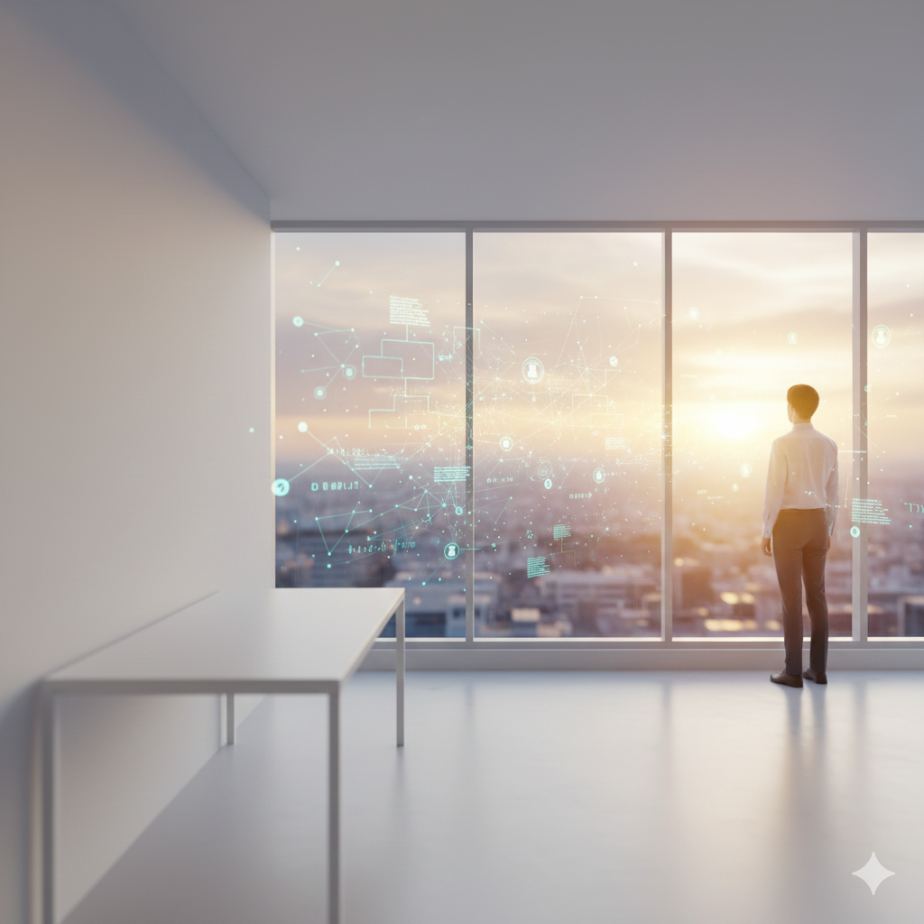 Profil Hero Background